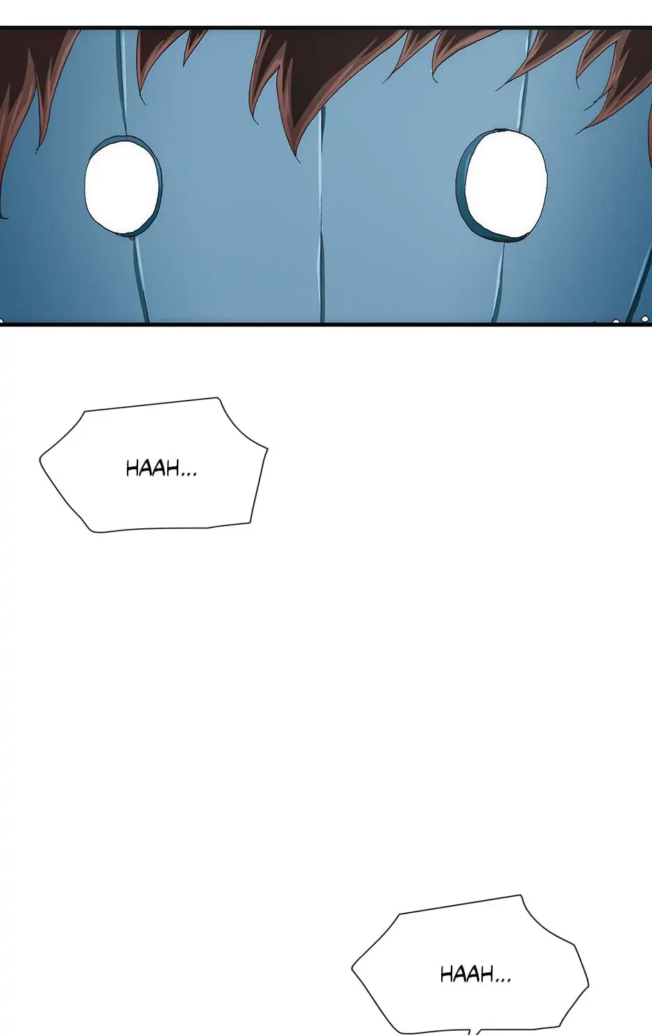 Trace [Official] Chapter 92 - page 93