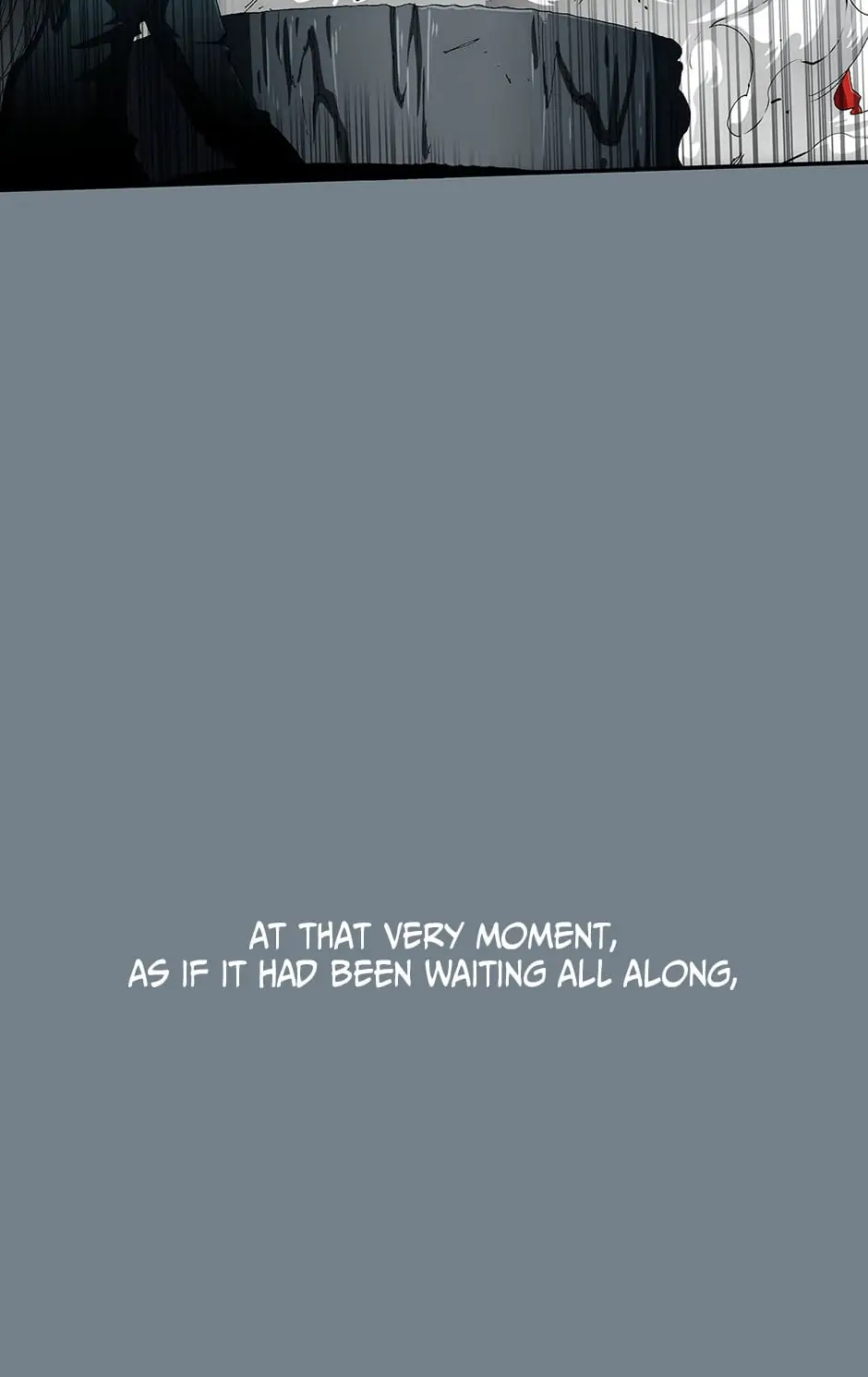 Trace [Official] Chapter 55 - page 27