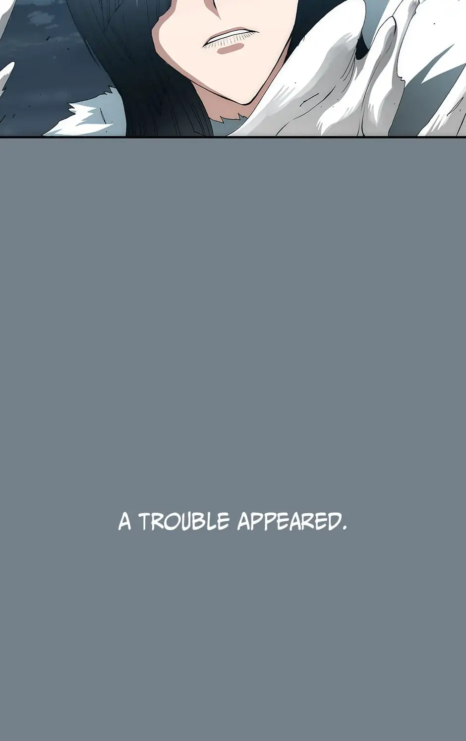 Trace [Official] Chapter 55 - page 29