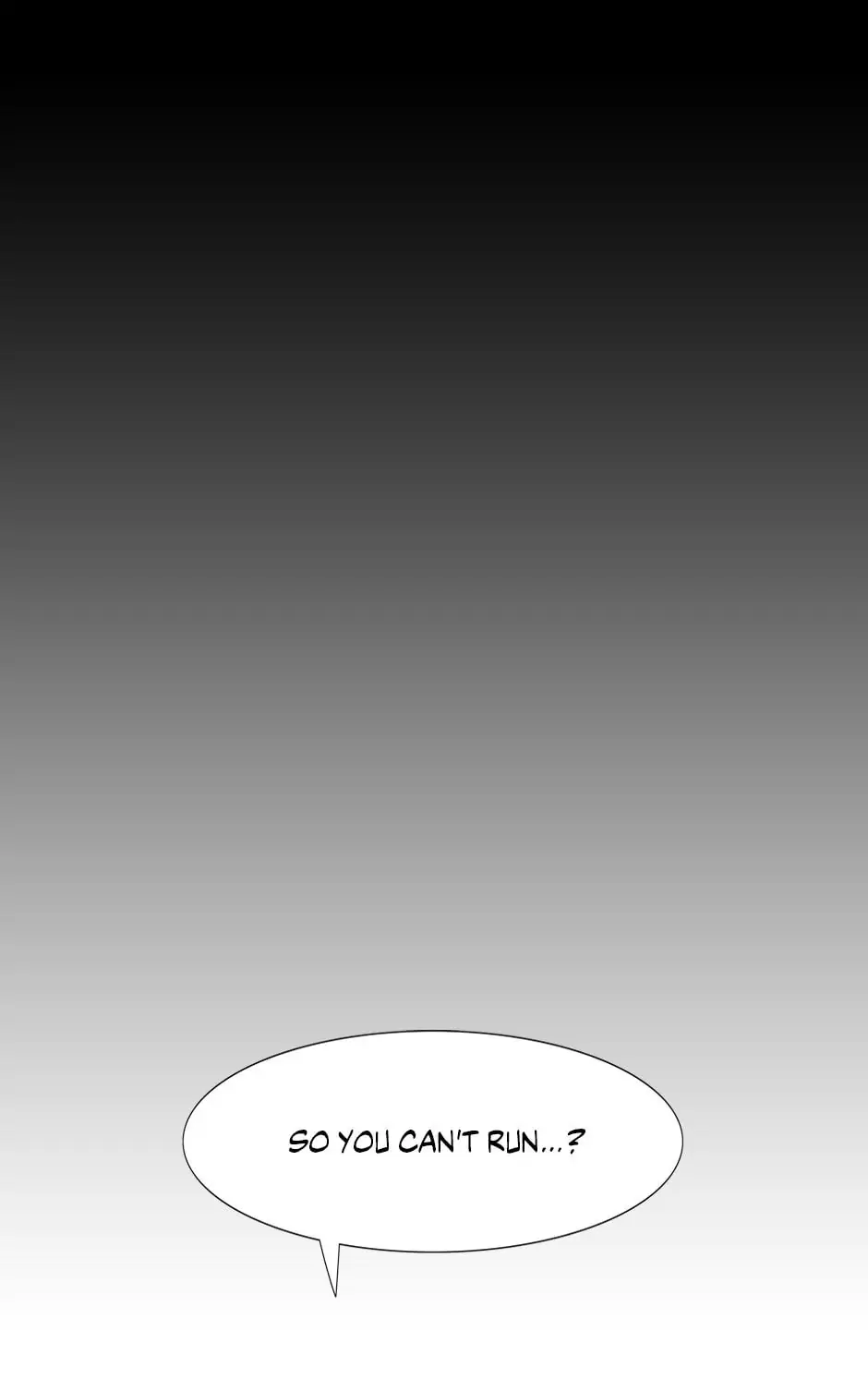 Trace [Official] Chapter 72 - page 53