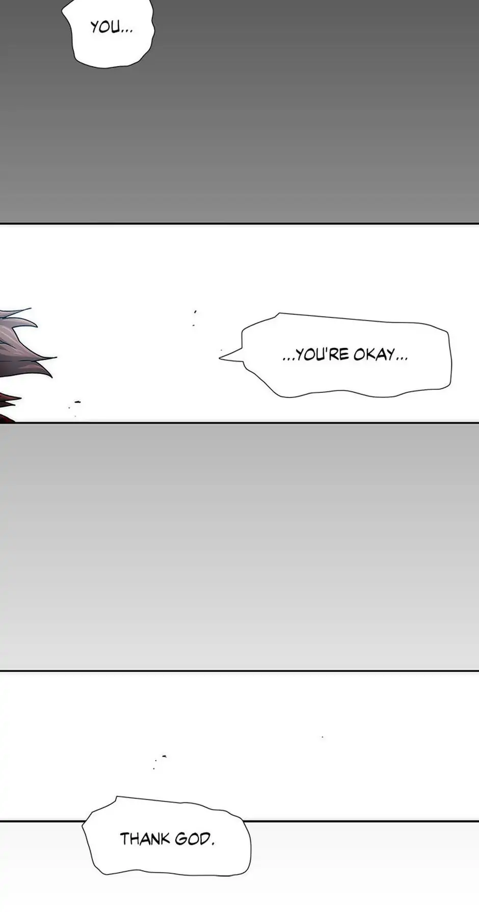 Trace [Official] Chapter 11 - page 10