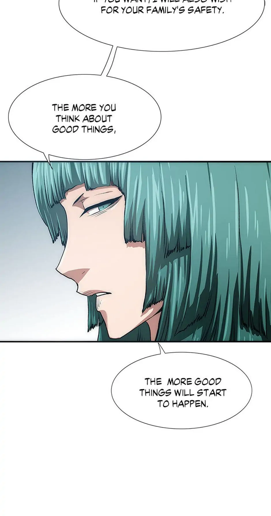 Trace [Official] Chapter 11 - page 37