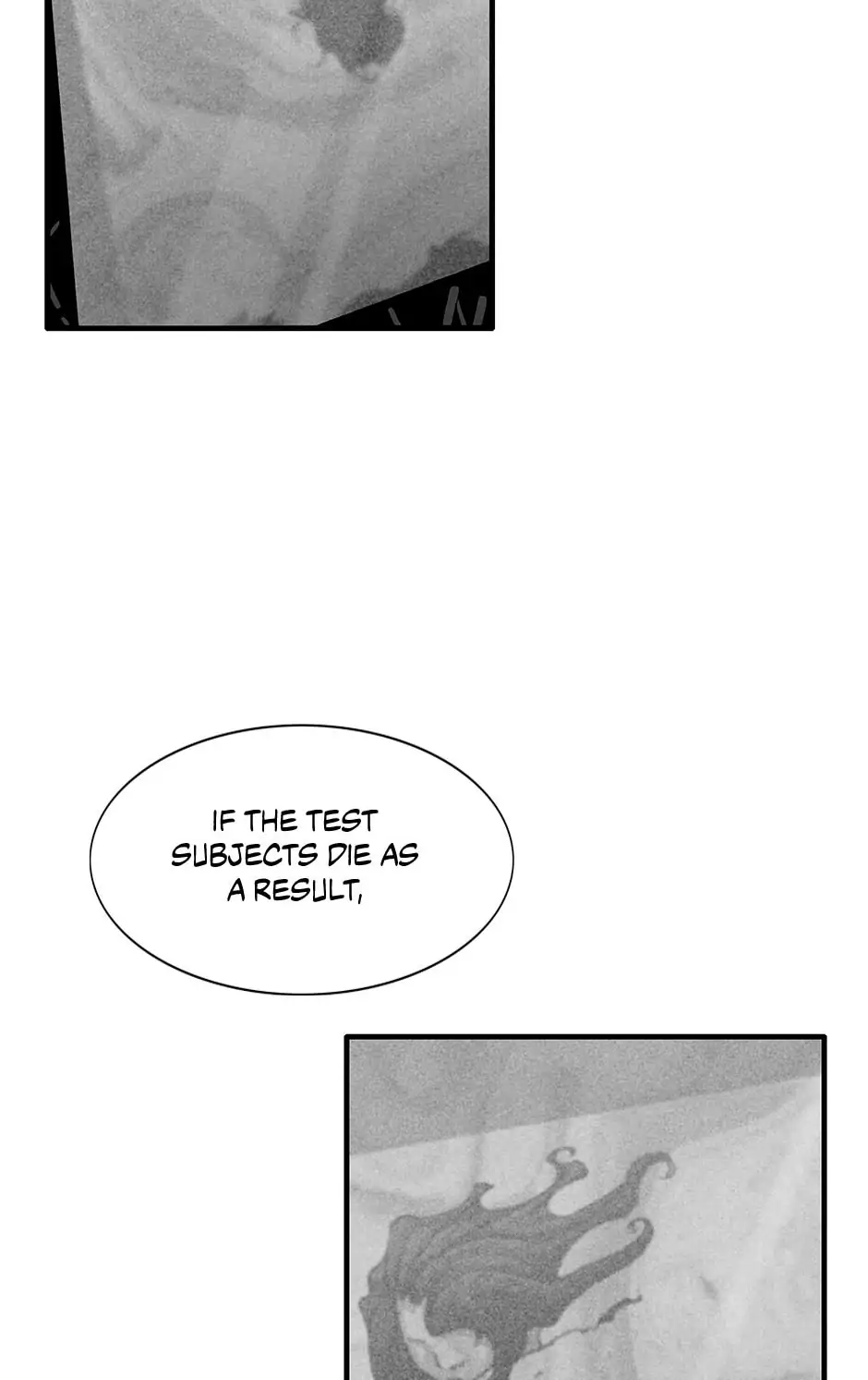 Trace [Official] Chapter 106 - page 28