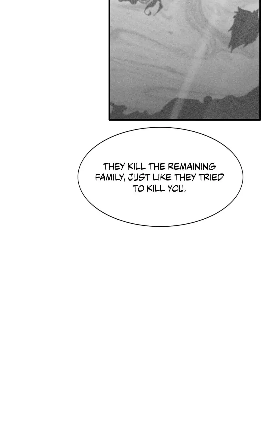 Trace [Official] Chapter 106 - page 29