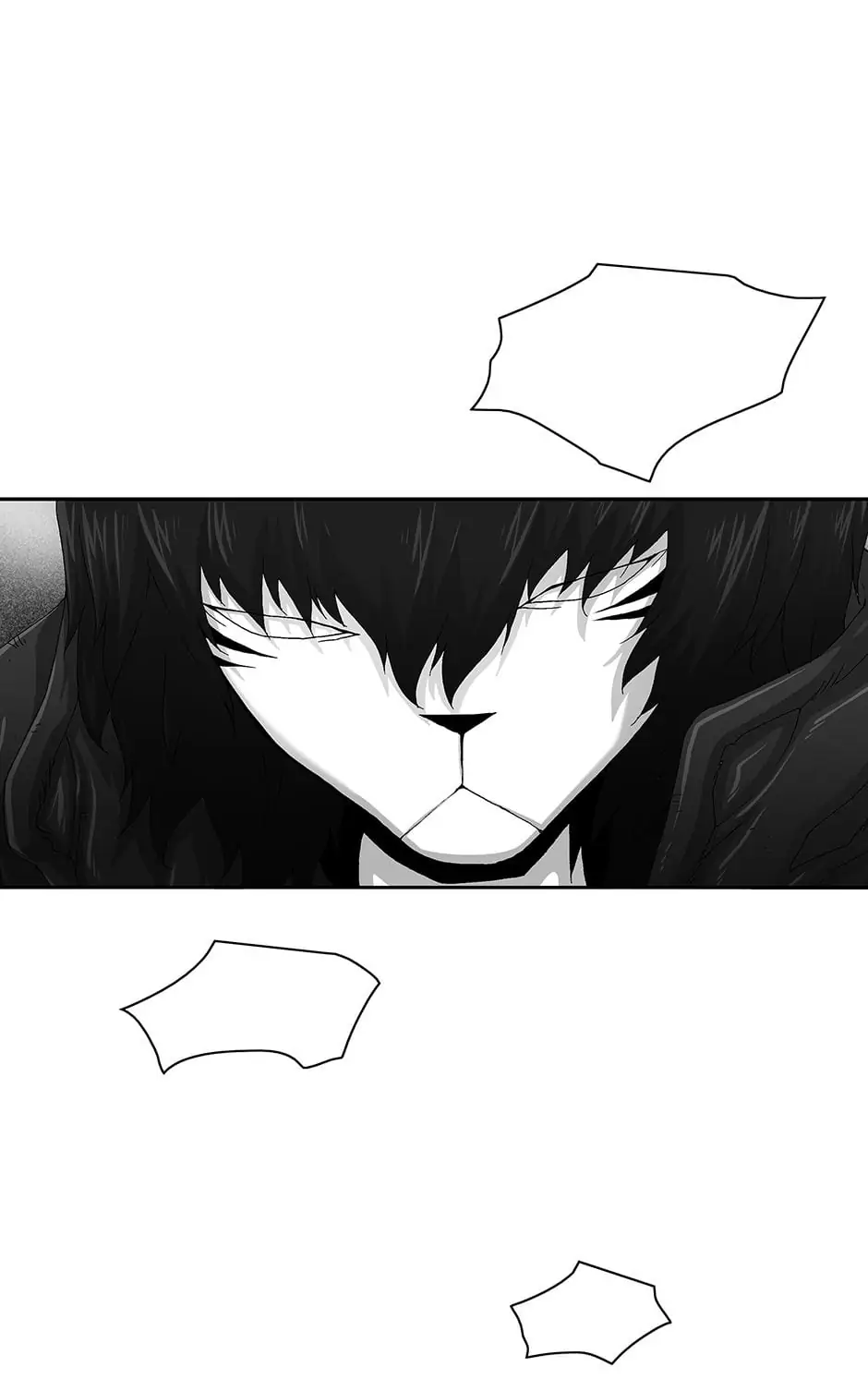 Trace [Official] Chapter 106 - page 55