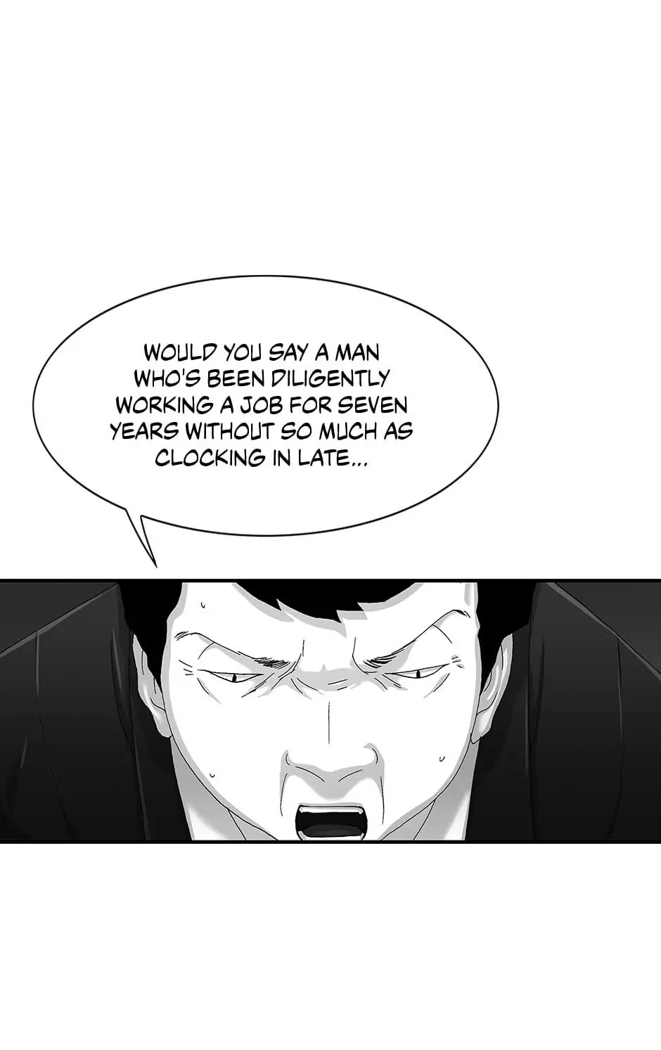 Trace [Official] Chapter 106 - page 67
