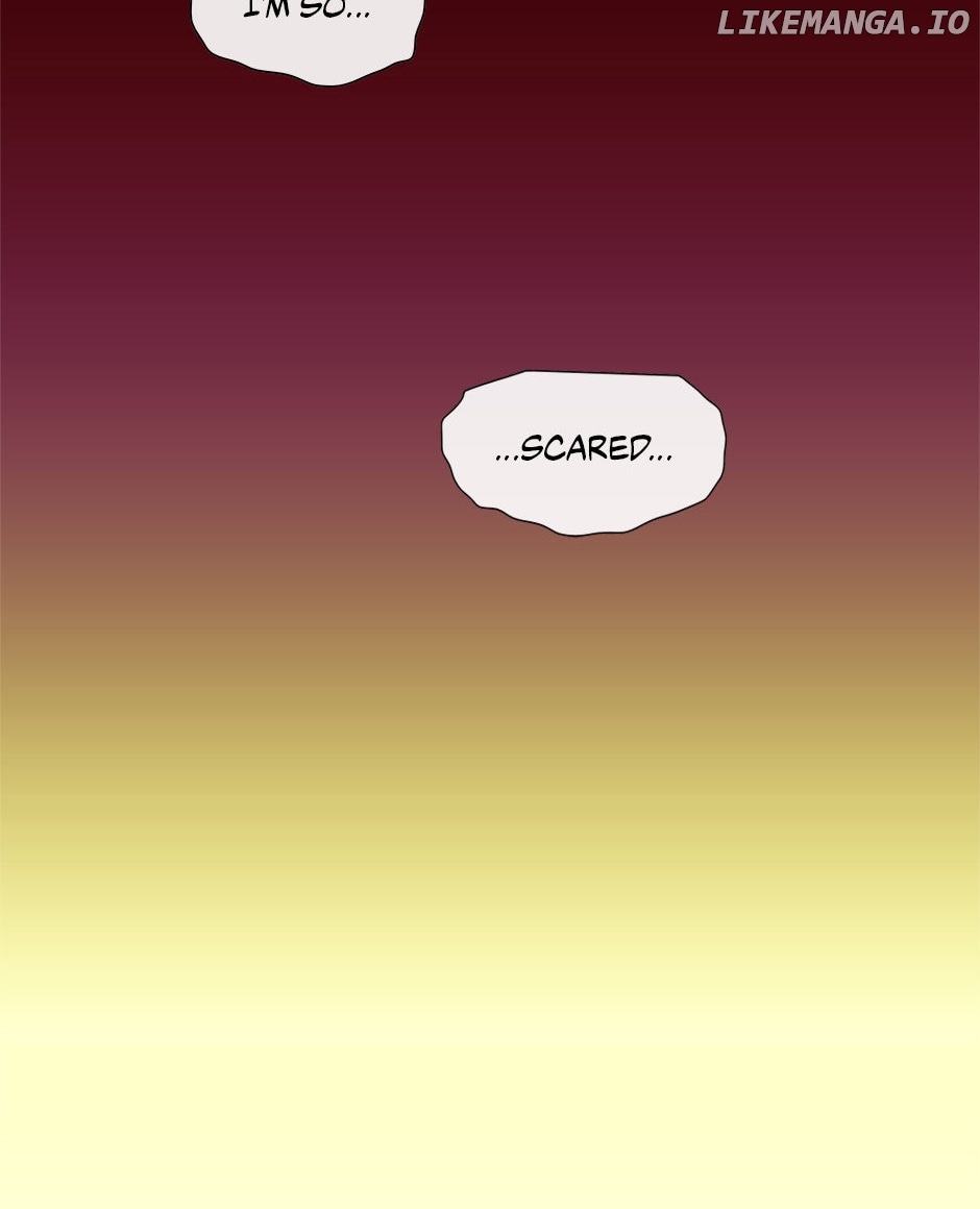 Trace [Official] Chapter 142 - page 55