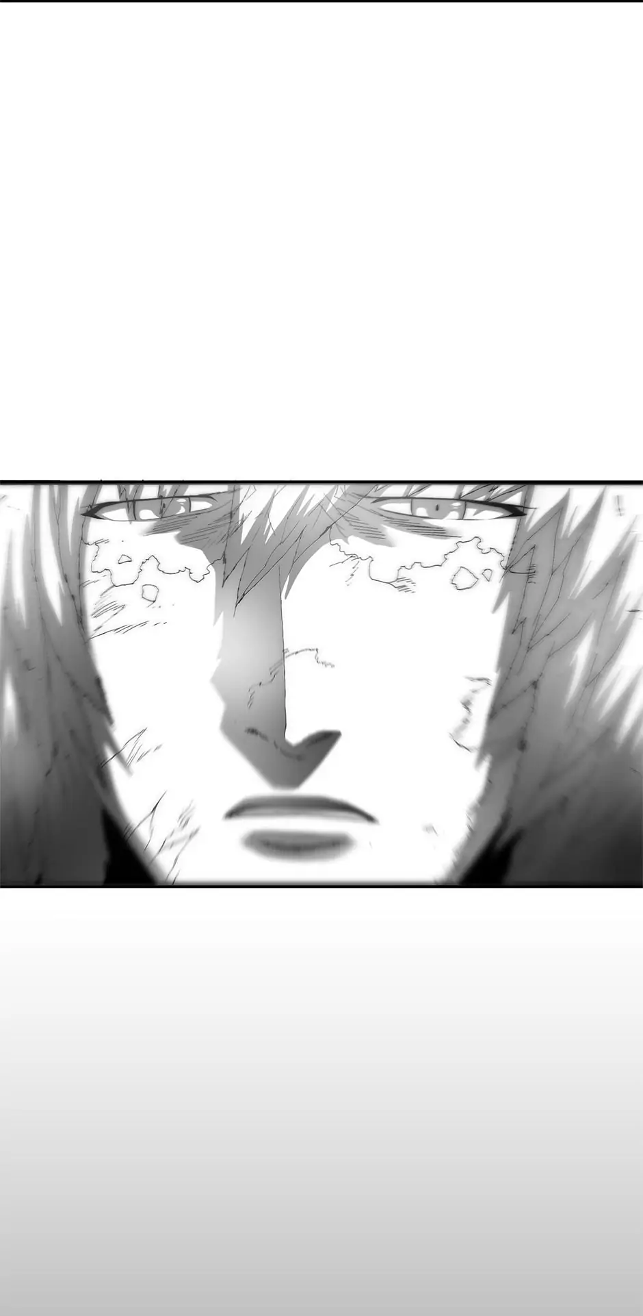 Trace [Official] Chapter 114 - page 25