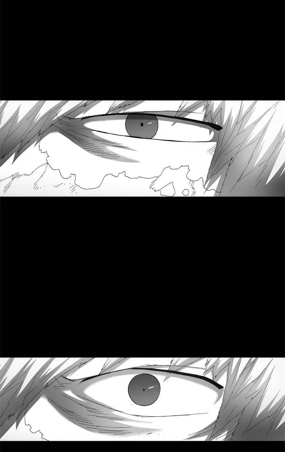 Trace [Official] Chapter 114 - page 27