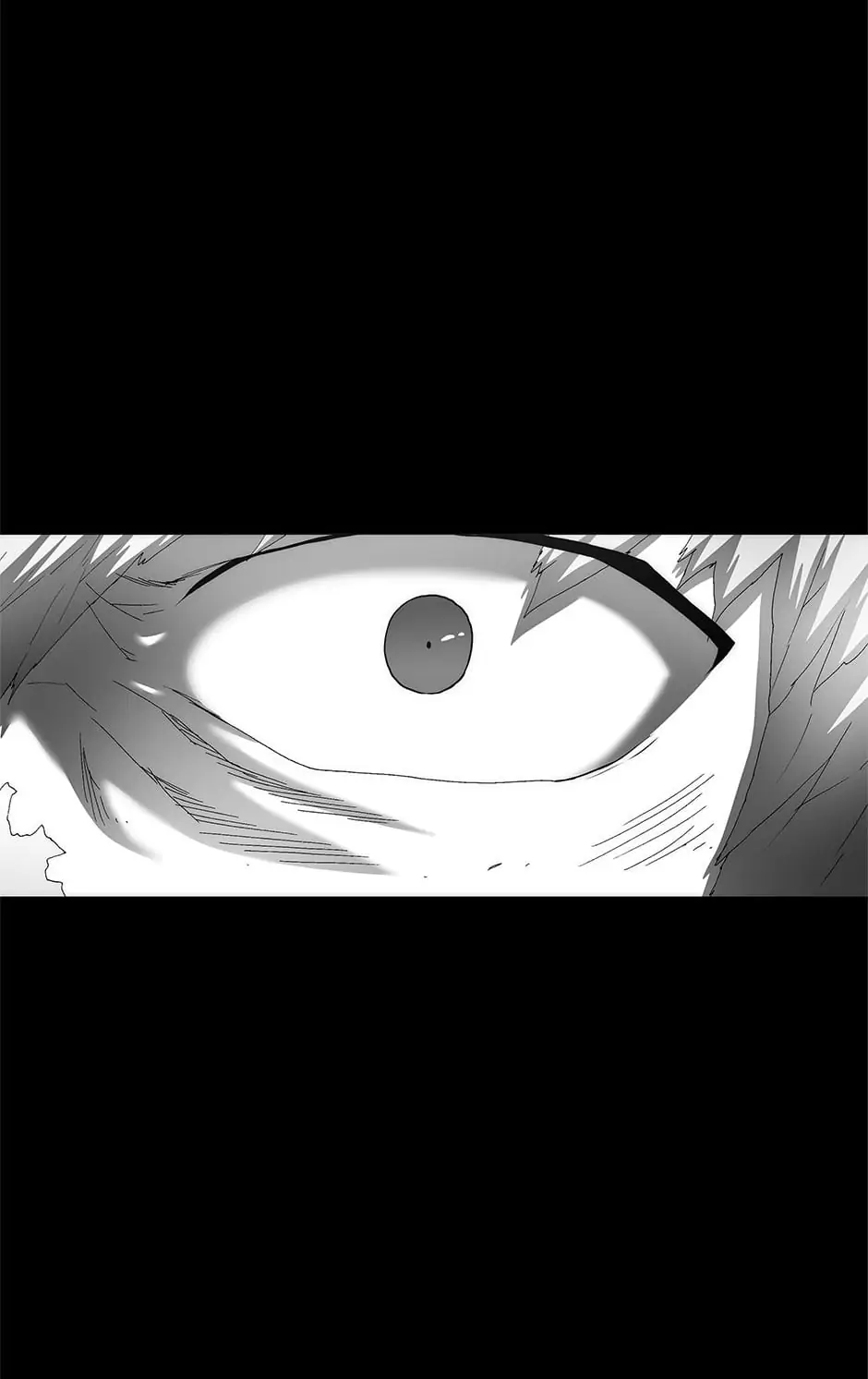 Trace [Official] Chapter 114 - page 28