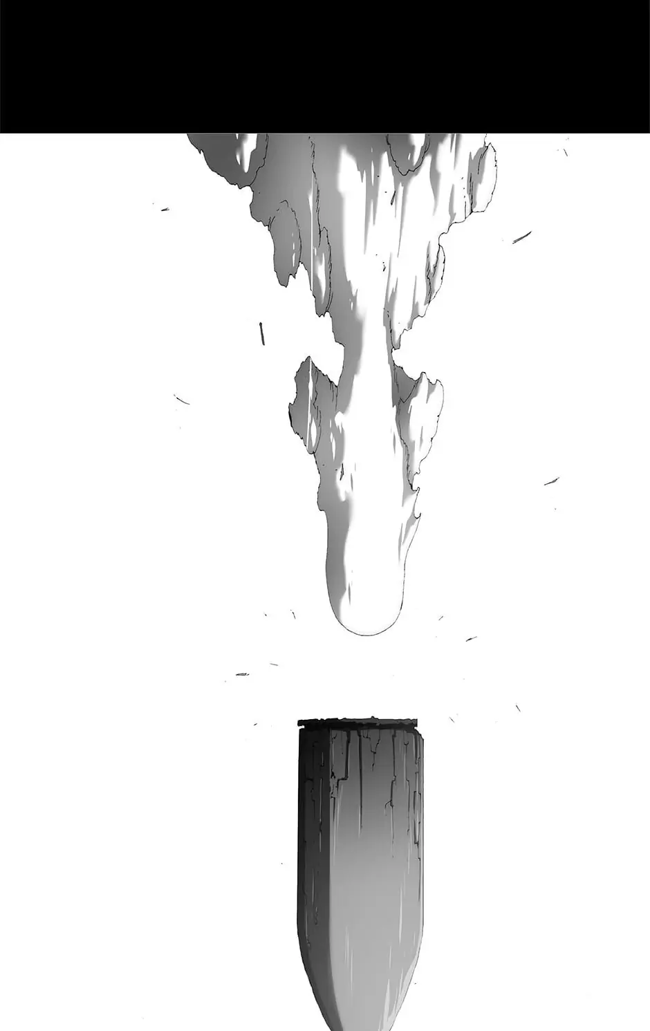 Trace [Official] Chapter 114 - page 29