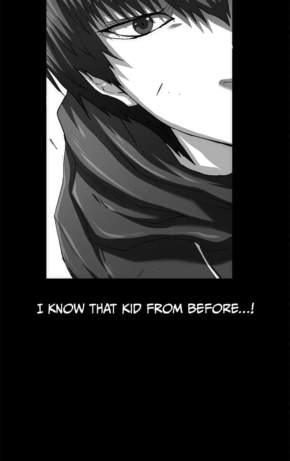 Trace [Official] Chapter 114 - page 41