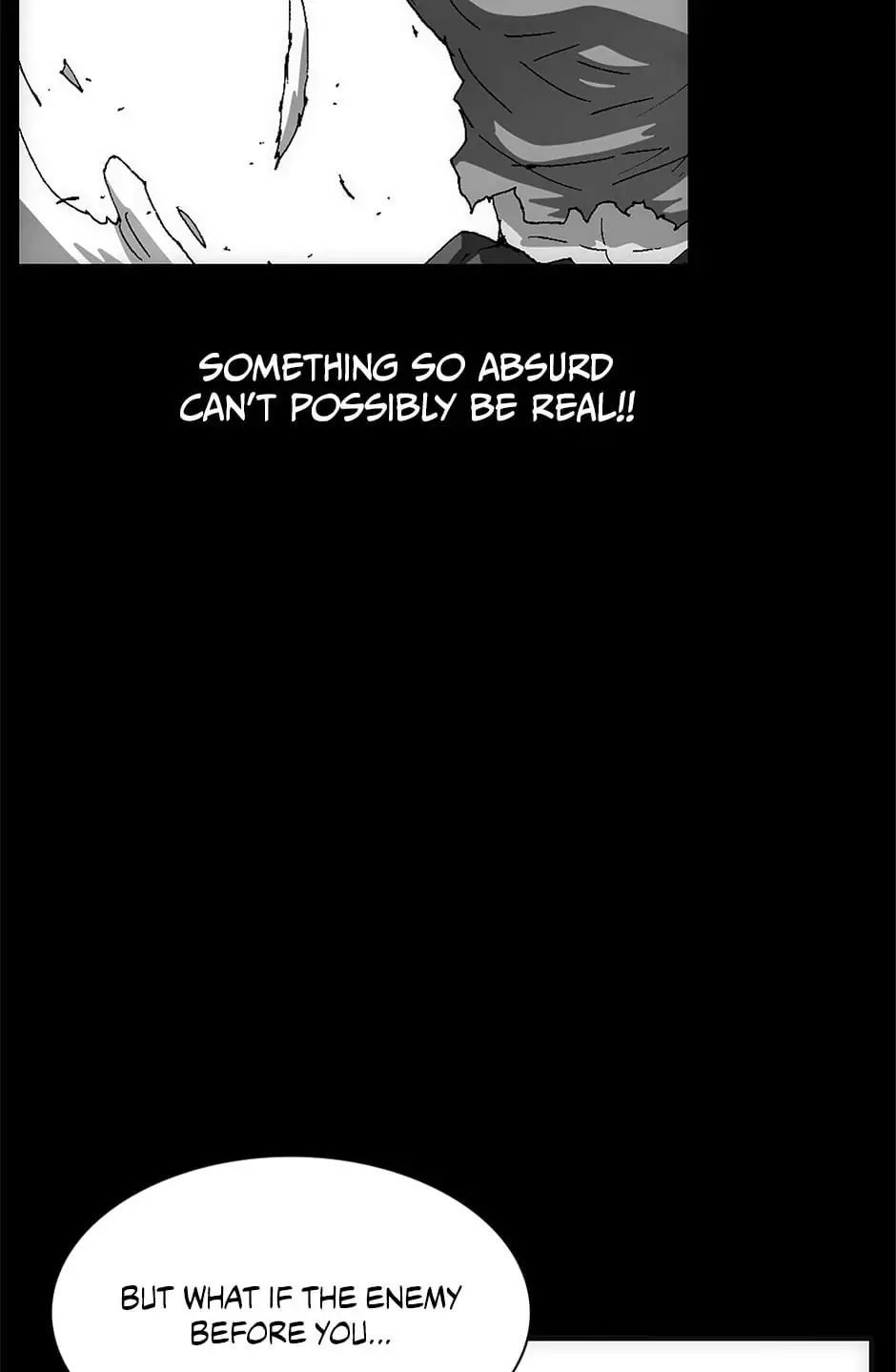 Trace [Official] Chapter 114 - page 70