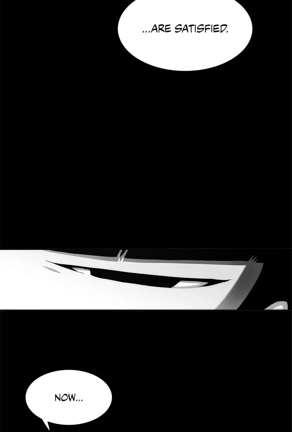 Trace [Official] Chapter 114 - page 80