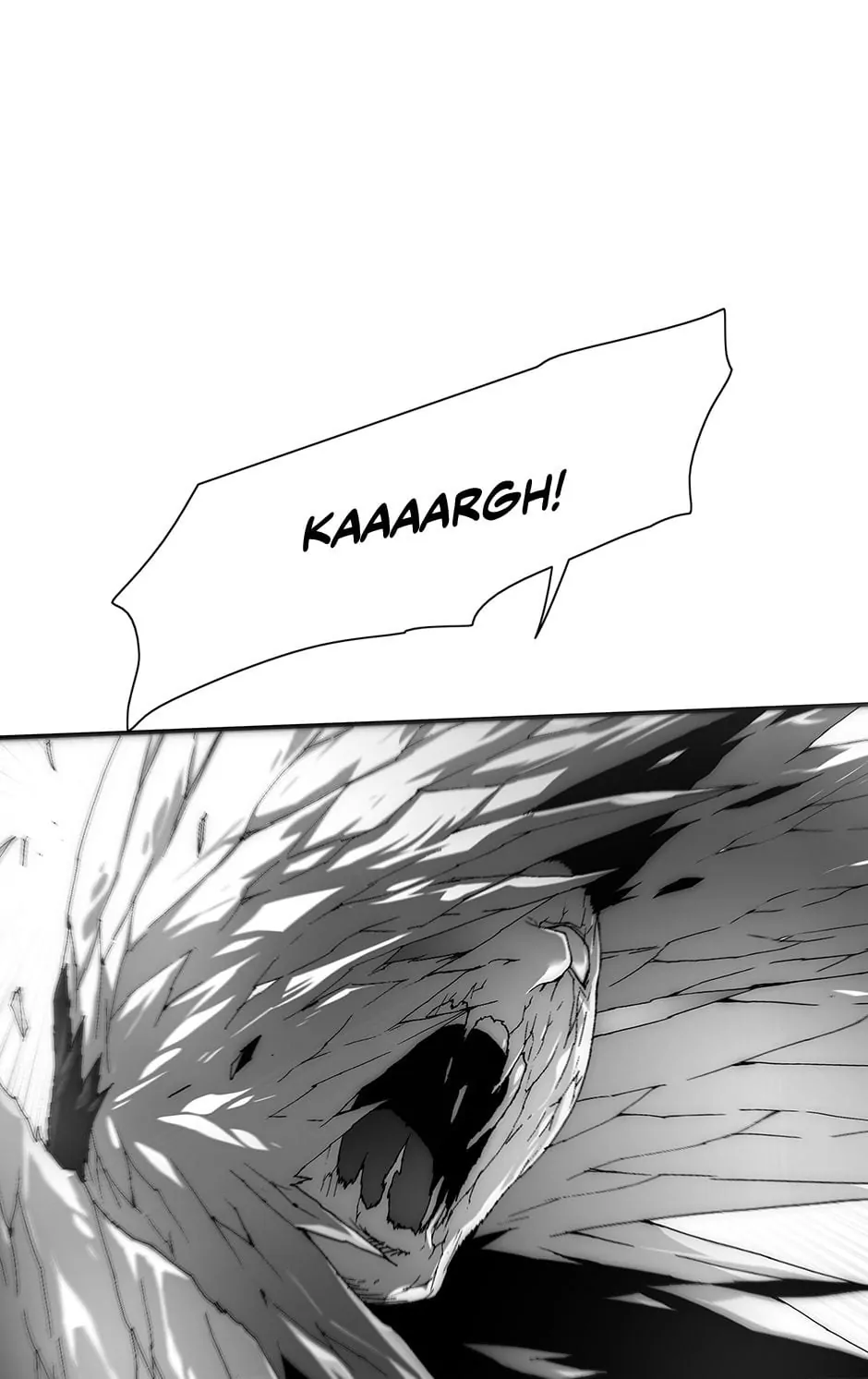 Trace [Official] Chapter 118 - page 11