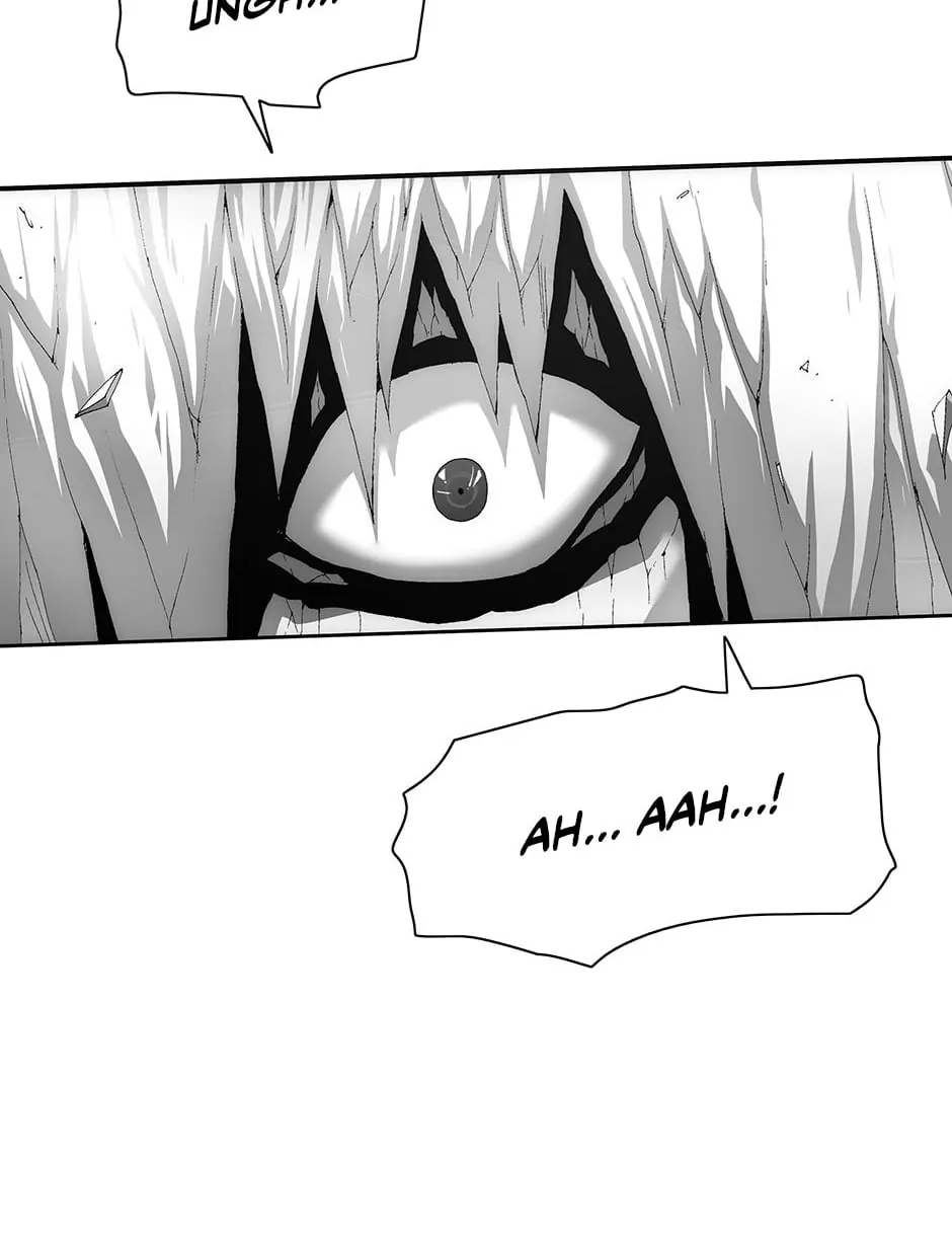 Trace [Official] Chapter 118 - page 4