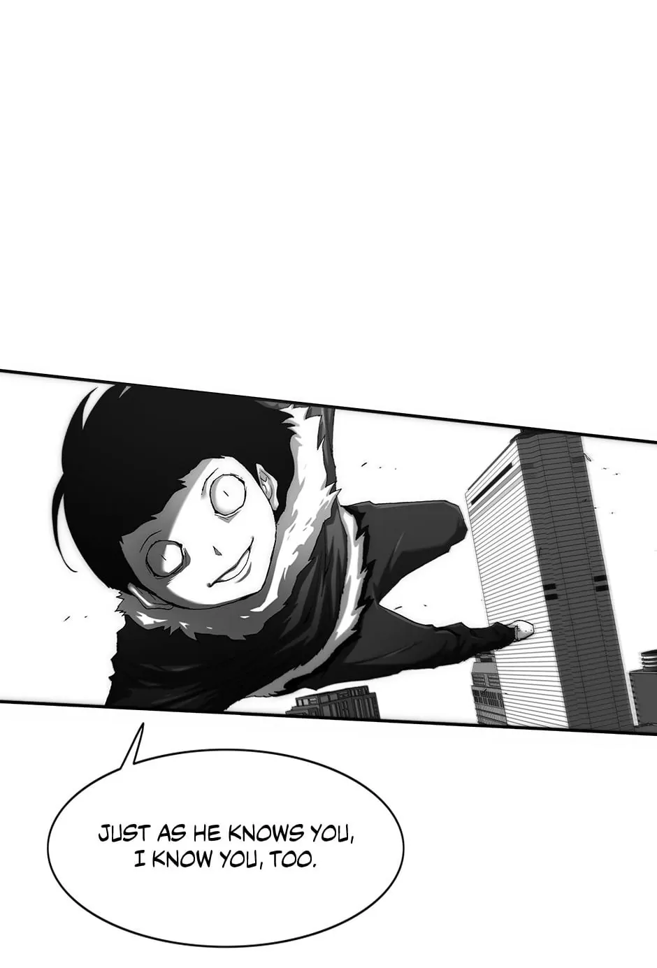Trace [Official] Chapter 118 - page 42