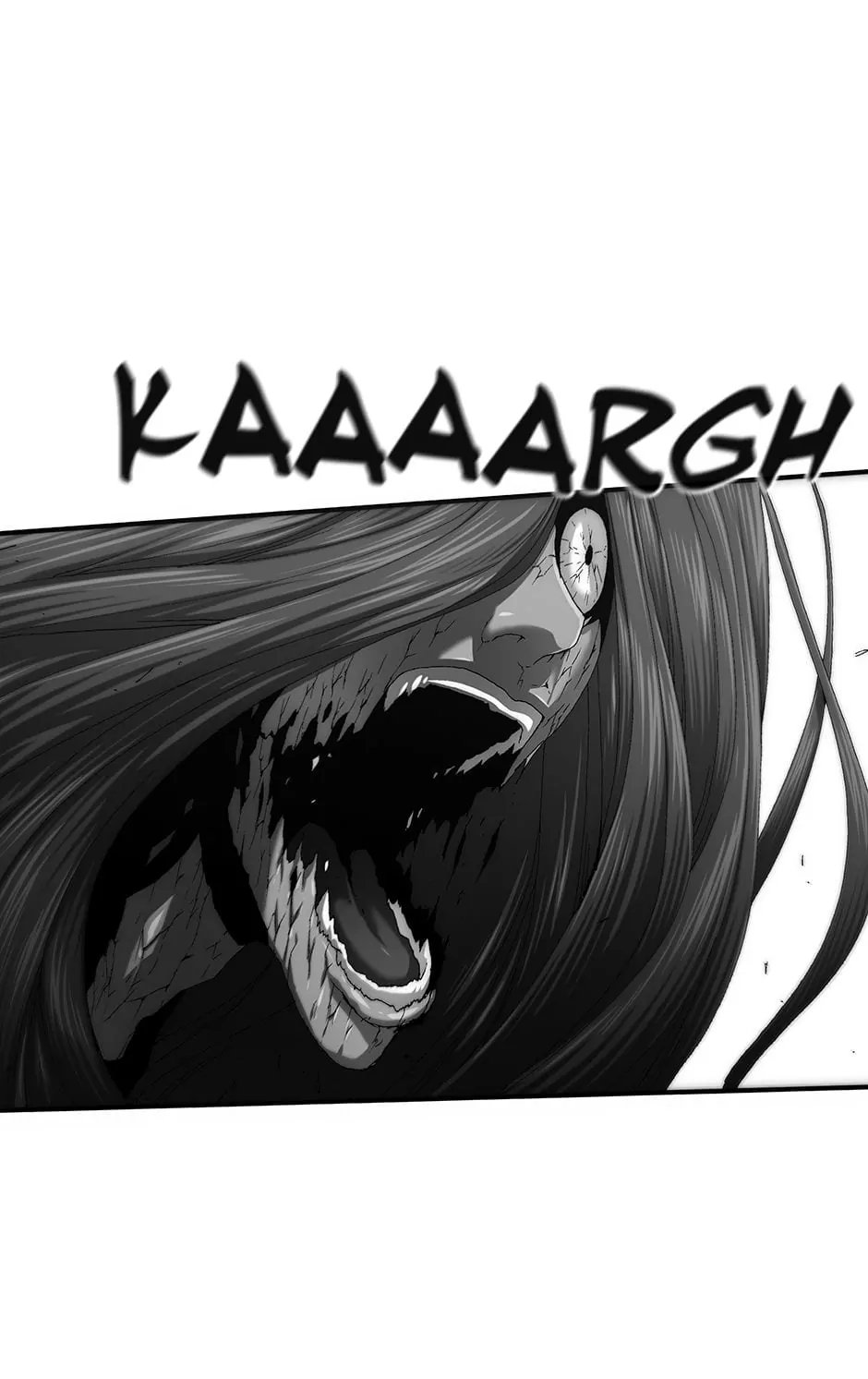 Trace [Official] Chapter 118 - page 47