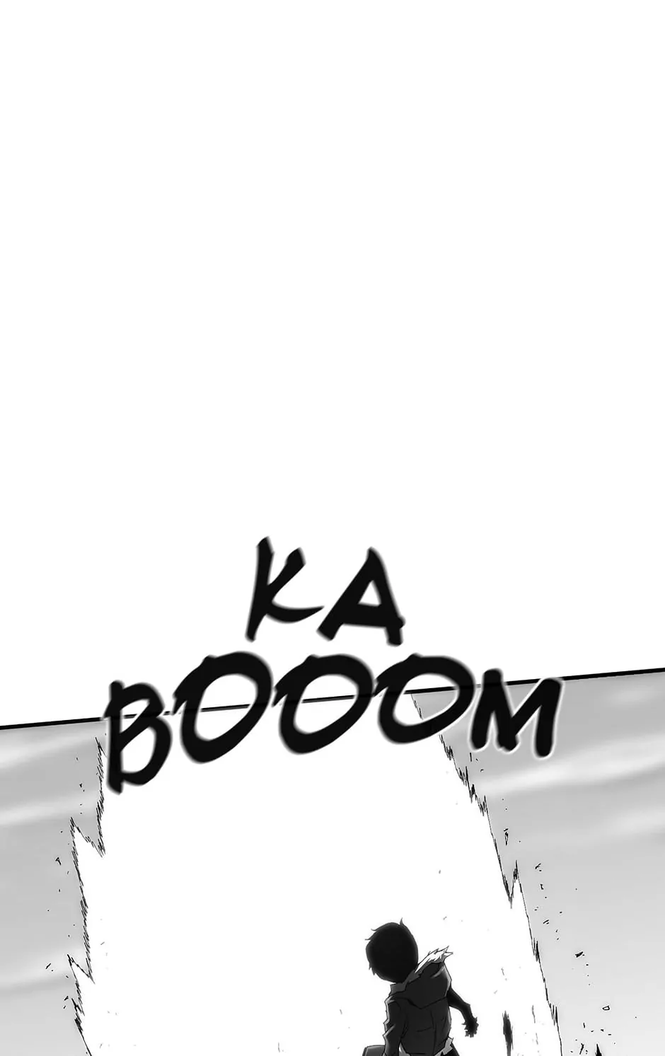 Trace [Official] Chapter 118 - page 50