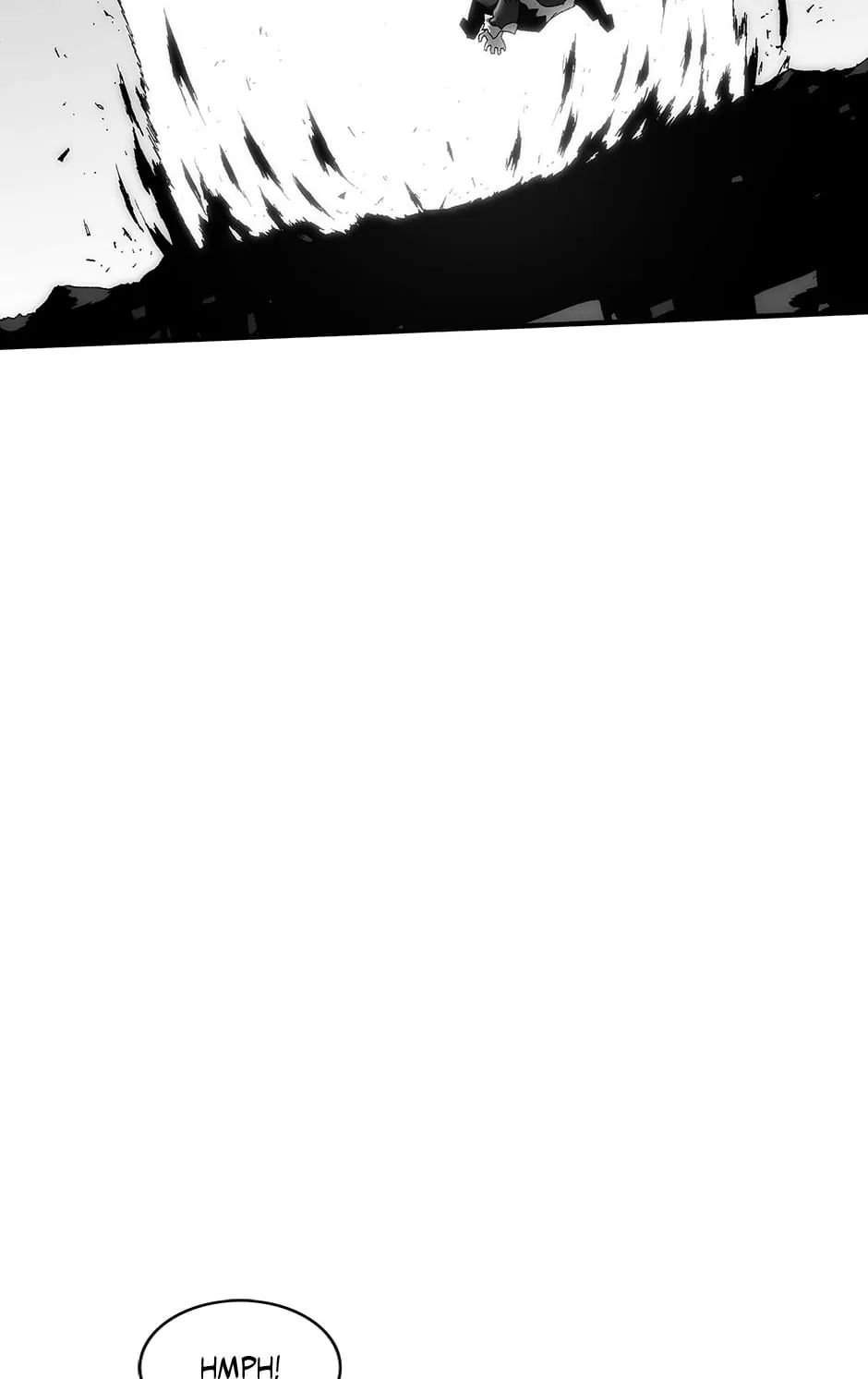 Trace [Official] Chapter 118 - page 51