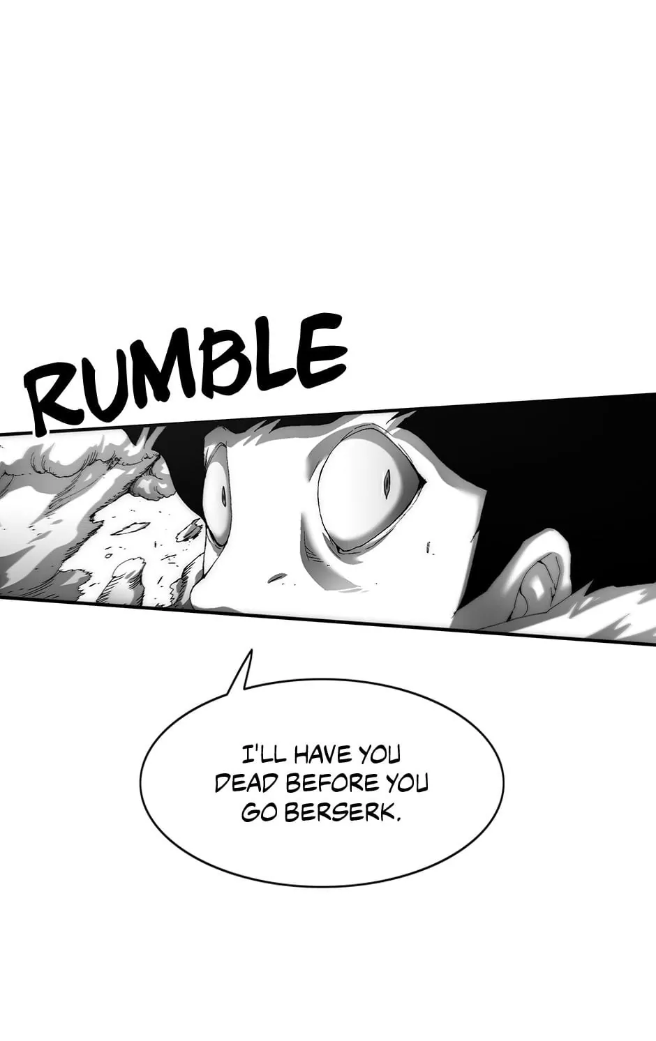 Trace [Official] Chapter 118 - page 53