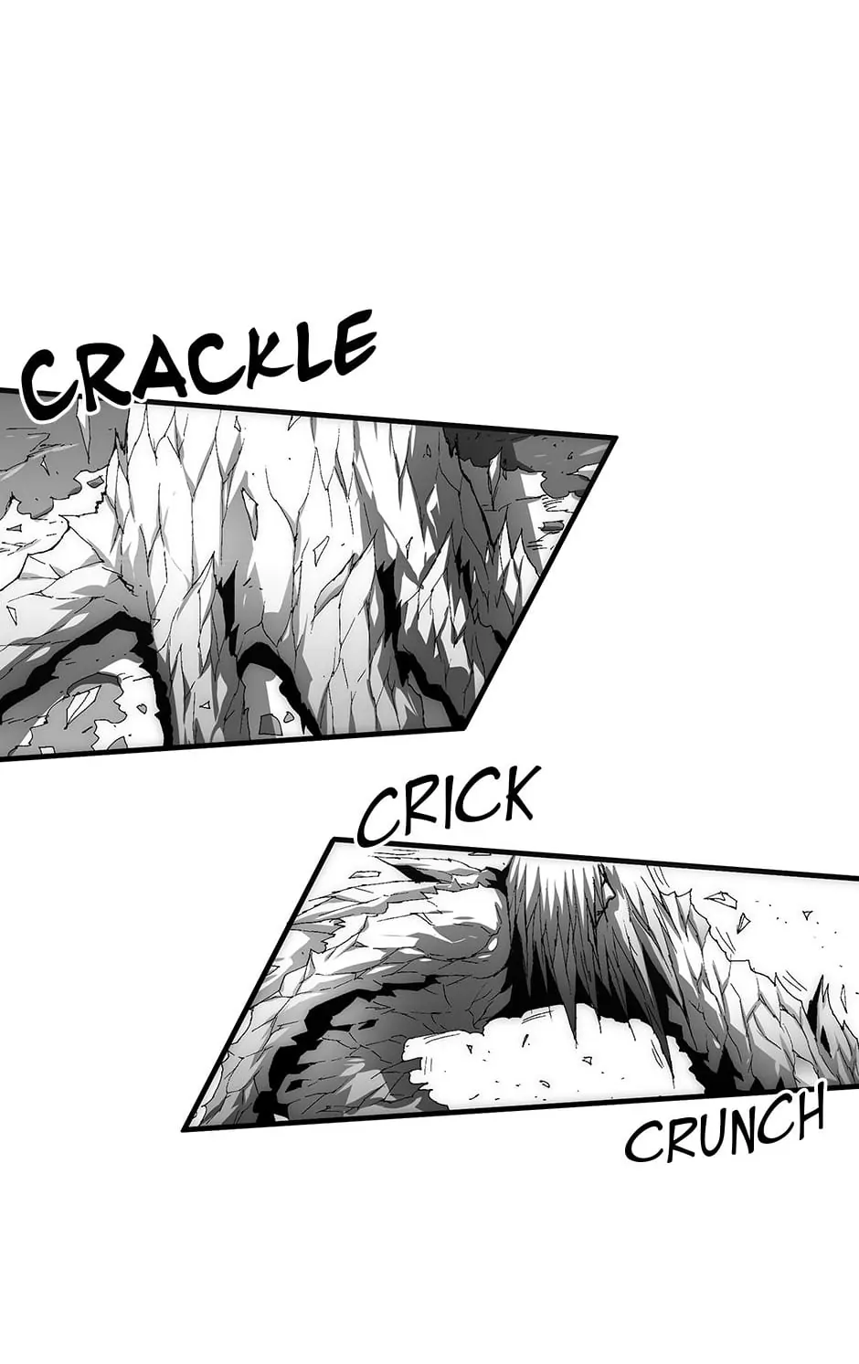 Trace [Official] Chapter 118 - page 54