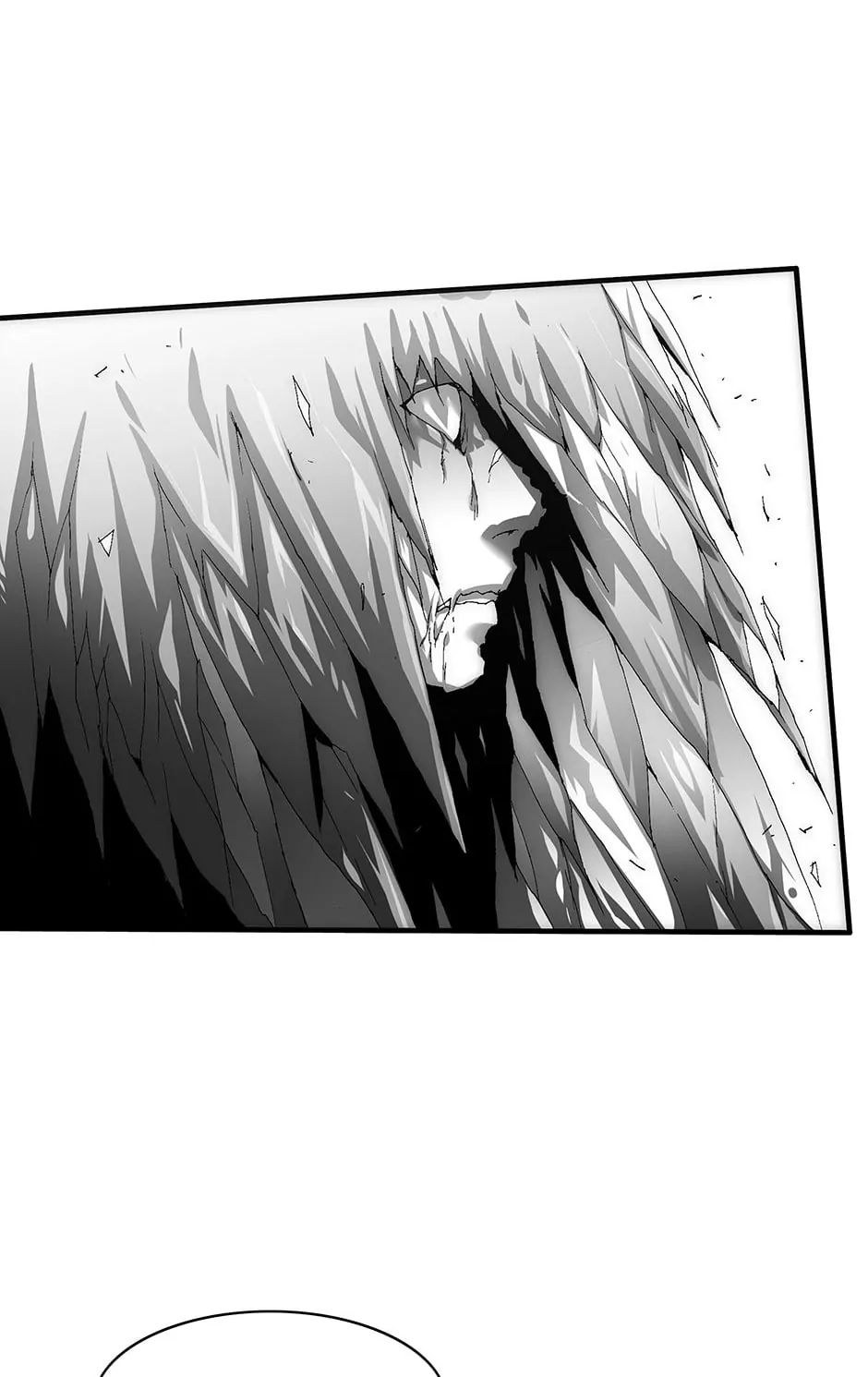Trace [Official] Chapter 118 - page 55