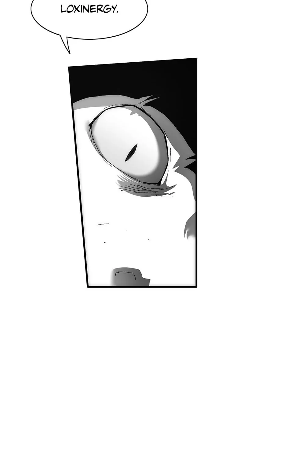 Trace [Official] Chapter 118 - page 56