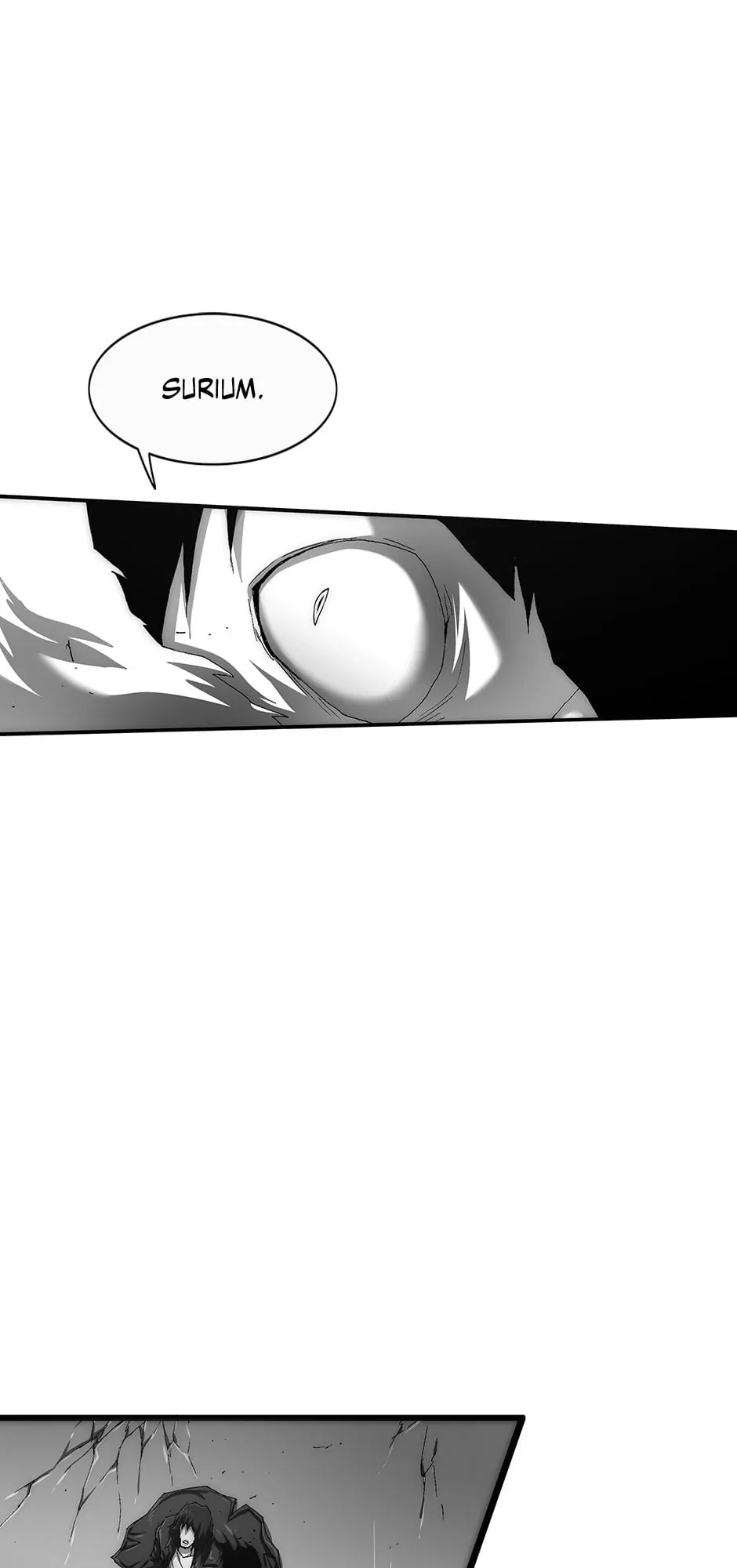 Trace [Official] Chapter 118 - page 59