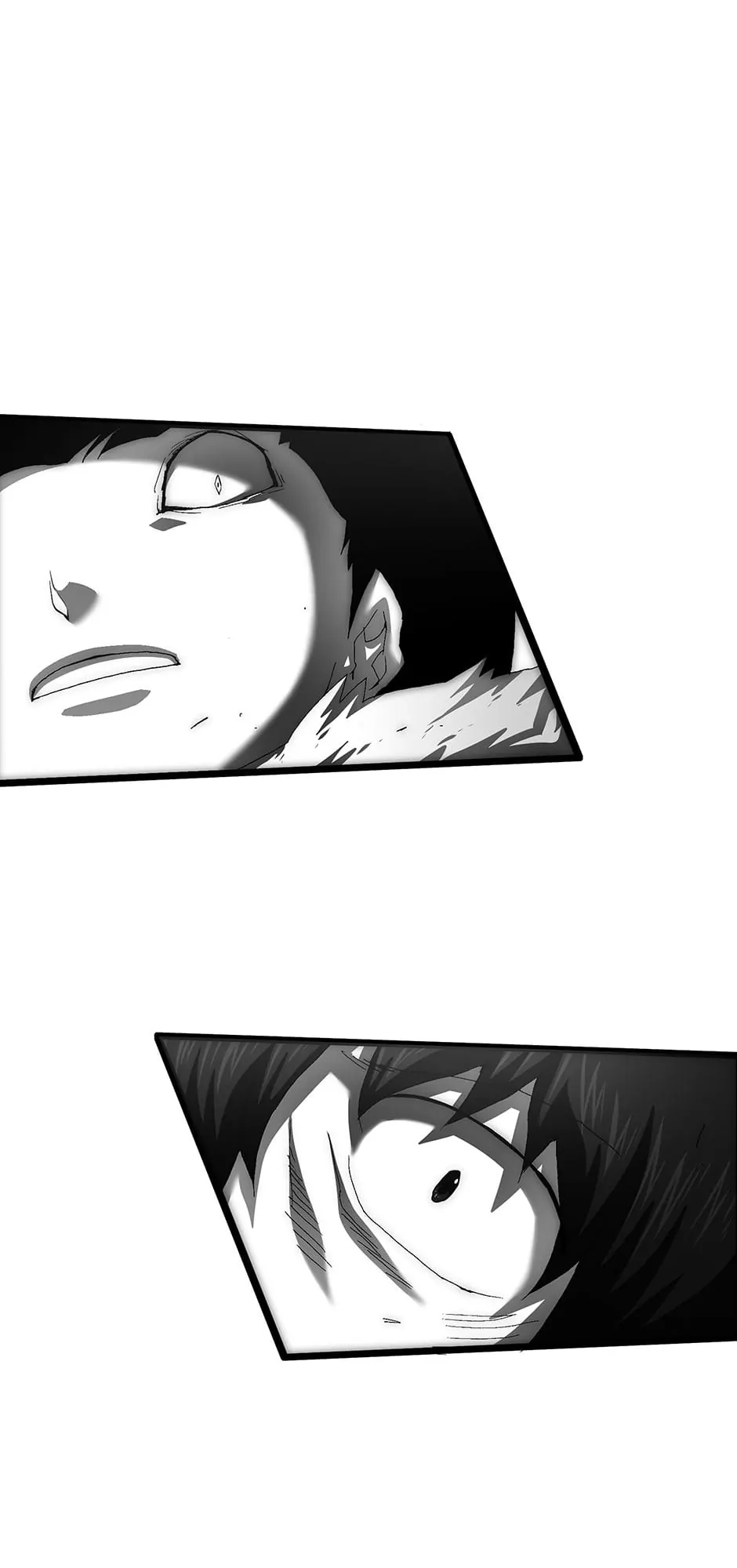 Trace [Official] Chapter 118 - page 61