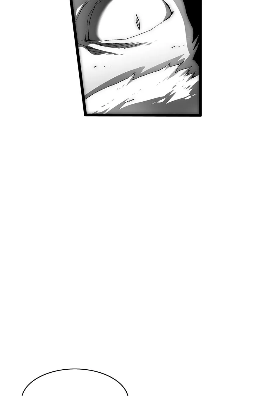 Trace [Official] Chapter 118 - page 73