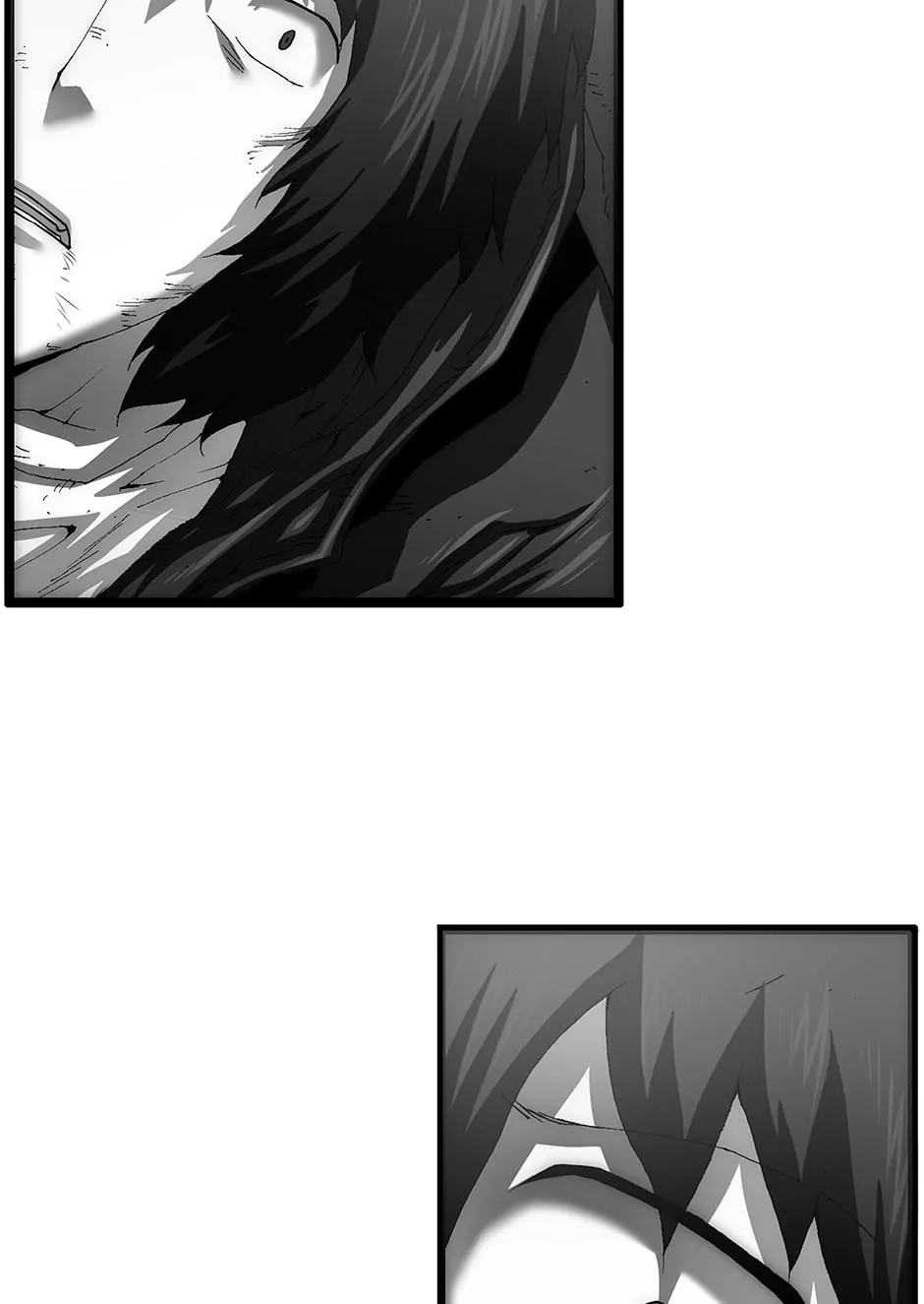 Trace [Official] Chapter 118 - page 76
