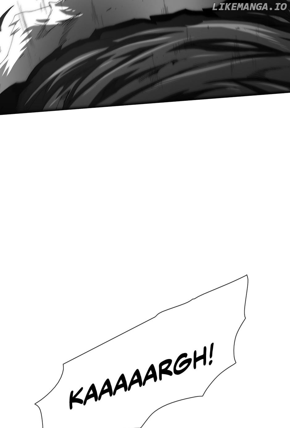 Trace [Official] Chapter 126 - page 17