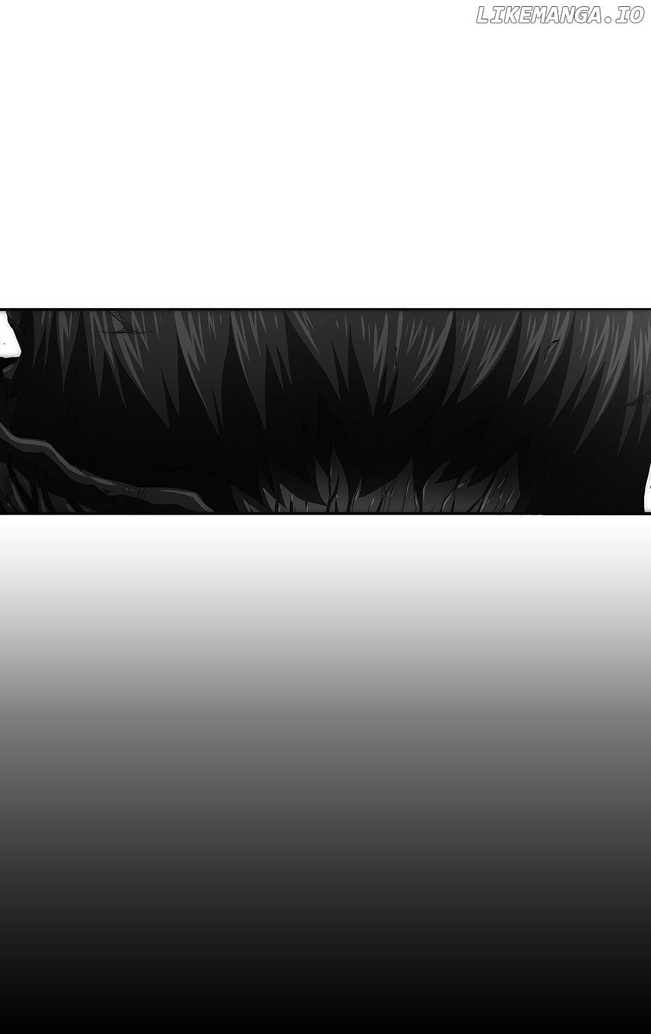 Trace [Official] Chapter 126 - page 65