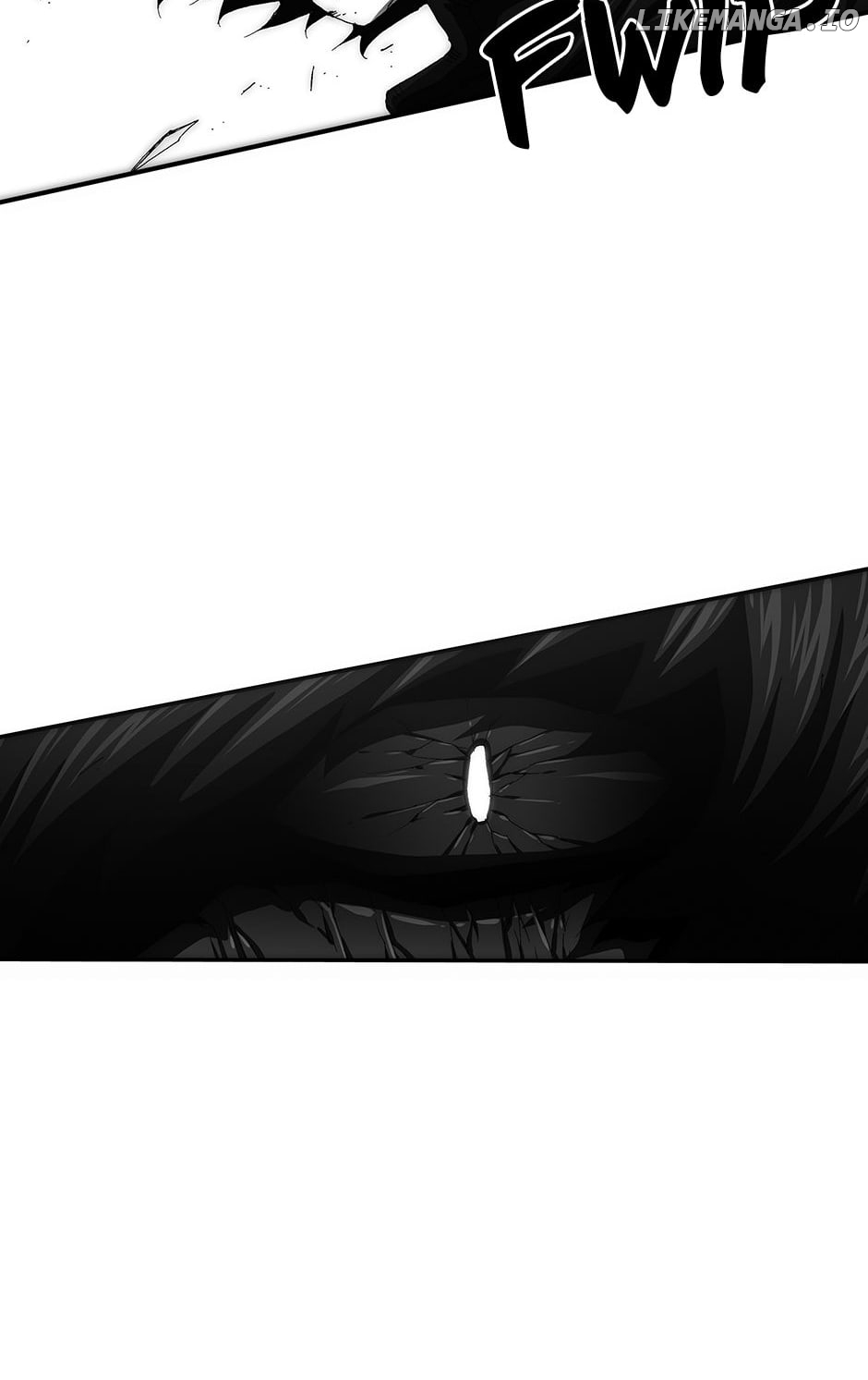 Trace [Official] Chapter 126 - page 68