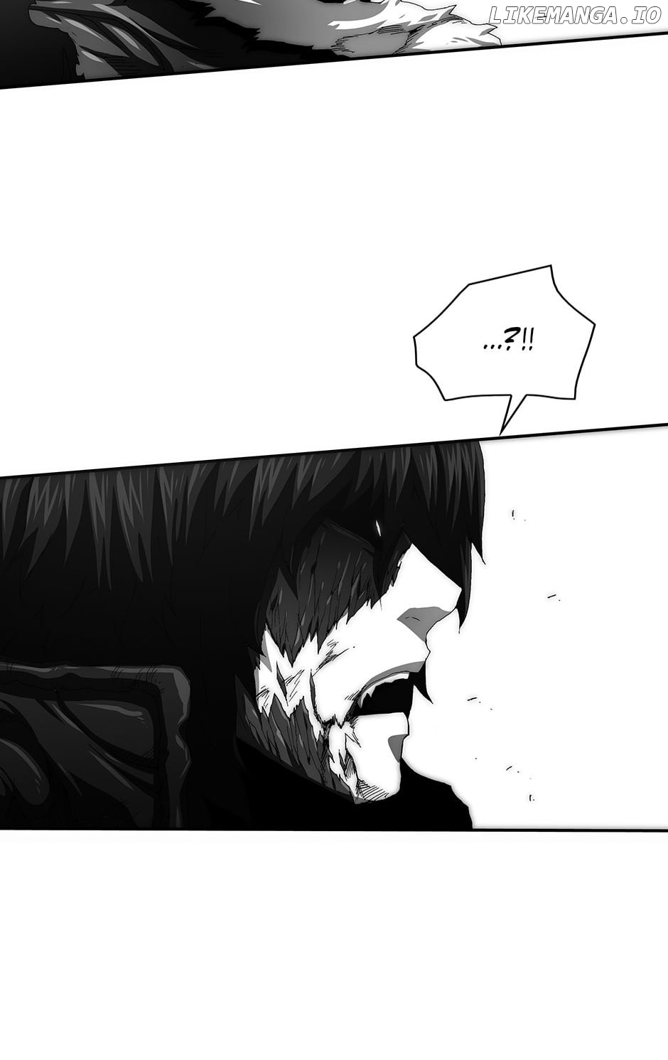 Trace [Official] Chapter 126 - page 70