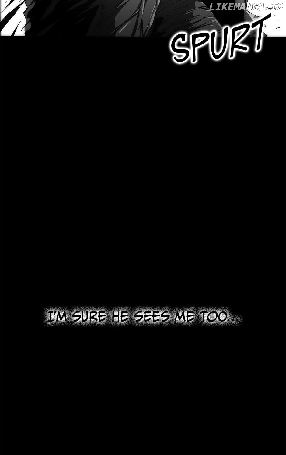 Trace [Official] Chapter 127 - page 103