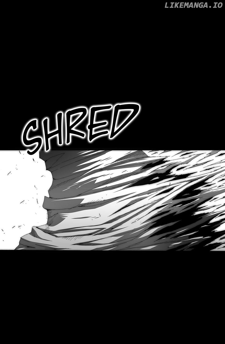 Trace [Official] Chapter 127 - page 105