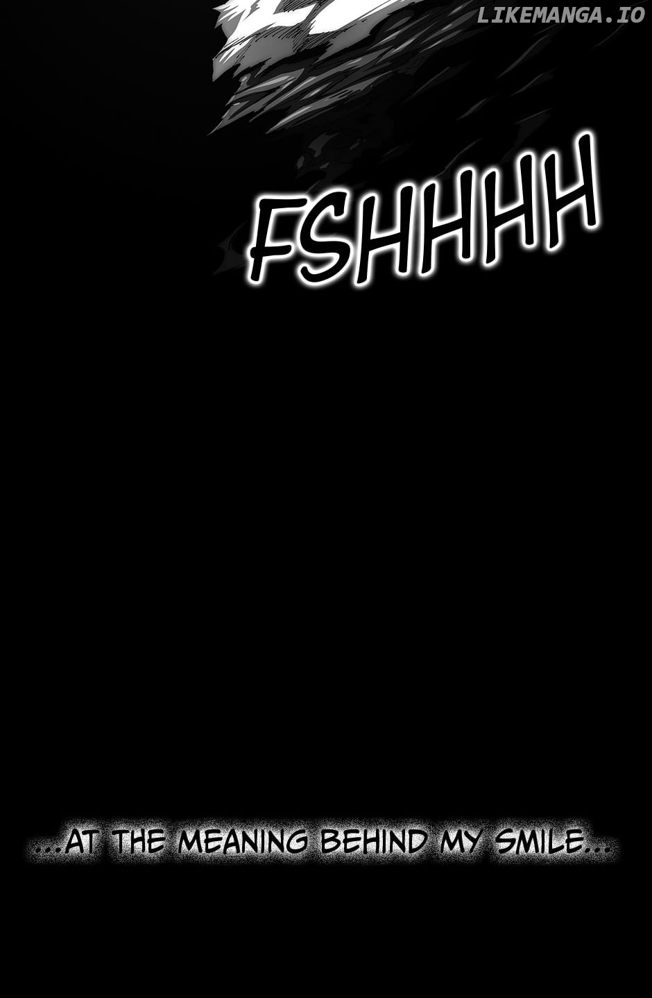 Trace [Official] Chapter 127 - page 107