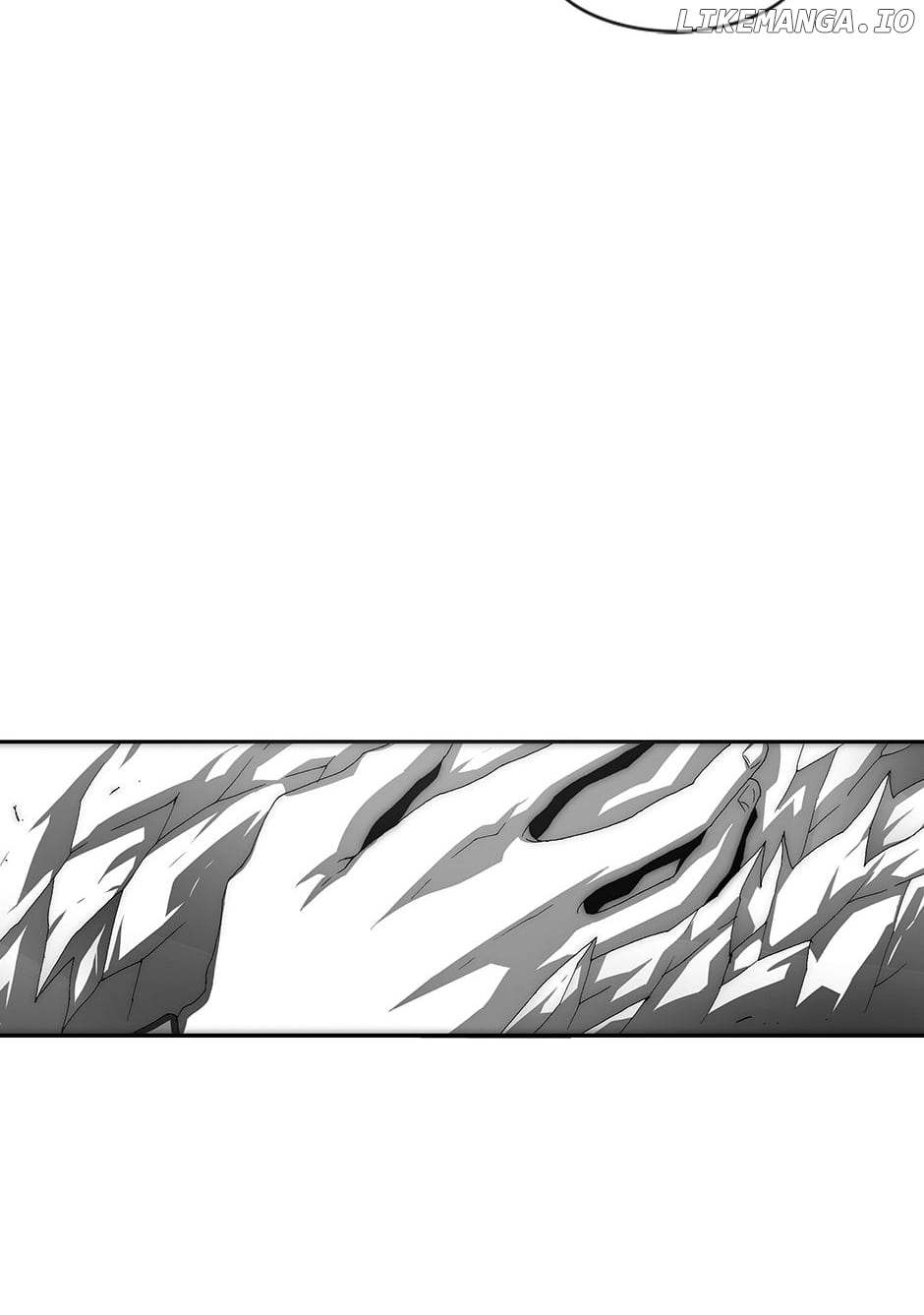 Trace [Official] Chapter 127 - page 152
