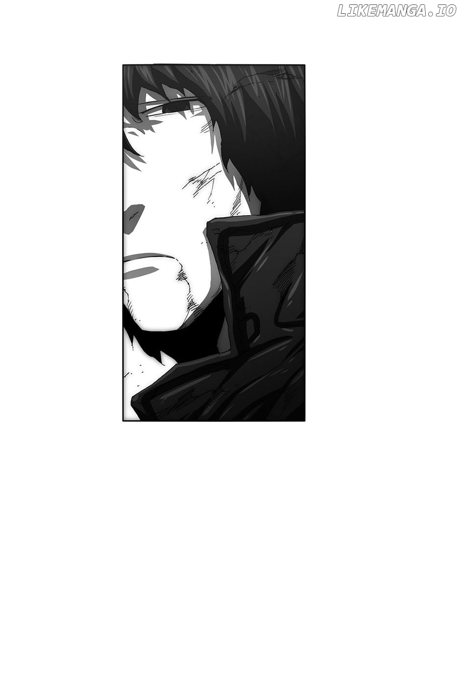 Trace [Official] Chapter 127 - page 192