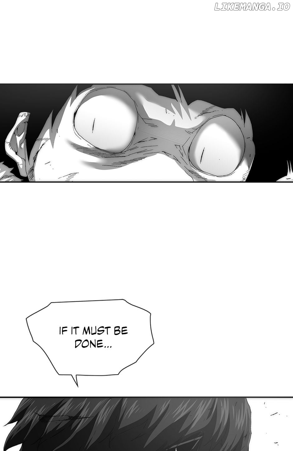 Trace [Official] Chapter 127 - page 39