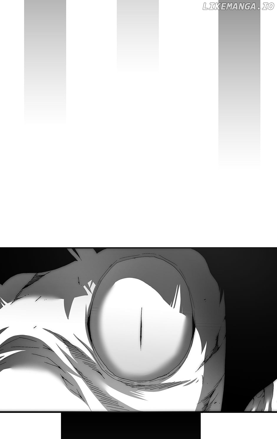 Trace [Official] Chapter 127 - page 57