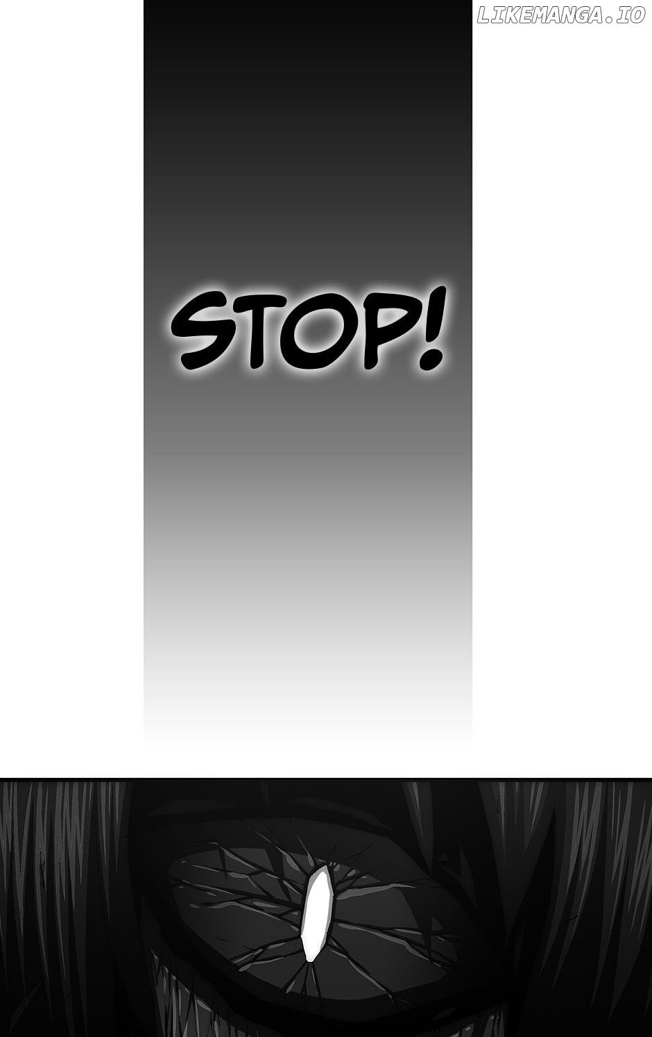 Trace [Official] Chapter 127 - page 58