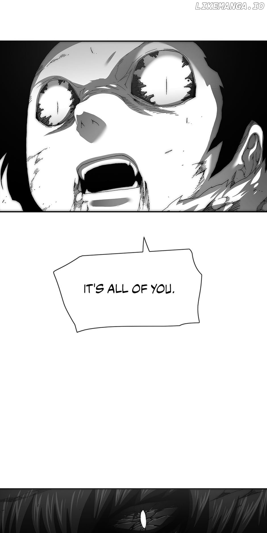 Trace [Official] Chapter 127 - page 73