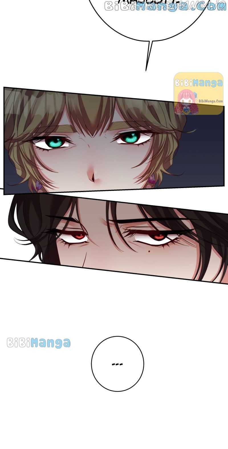 A Villainess’ Revenge Is Sweeter Than Honey Chapter 53 - page 13