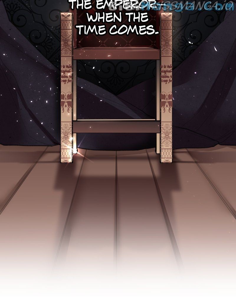 A Villainess’ Revenge Is Sweeter Than Honey Chapter 53 - page 40