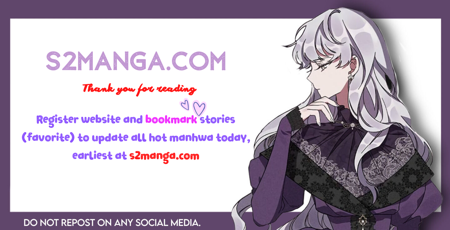 A Villainess’ Revenge Is Sweeter Than Honey Chapter 53 - page 51