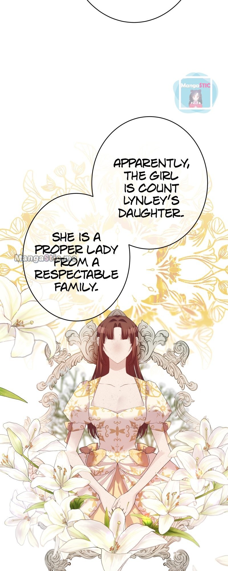 A Villainess’ Revenge Is Sweeter Than Honey Chapter 49 - page 18