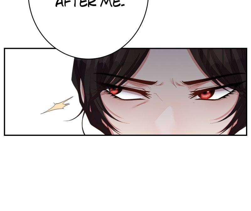 A Villainess’ Revenge Is Sweeter Than Honey Chapter 49 - page 20
